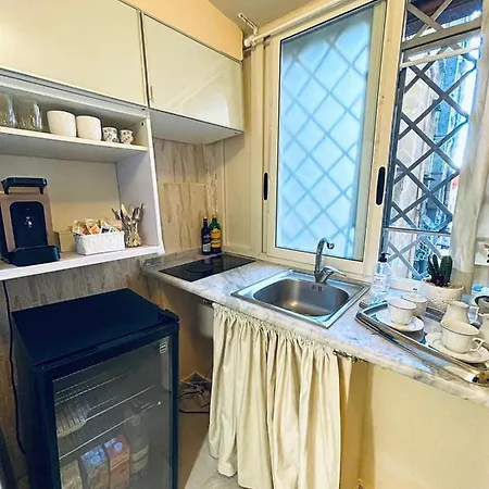 Riviera90 דירה