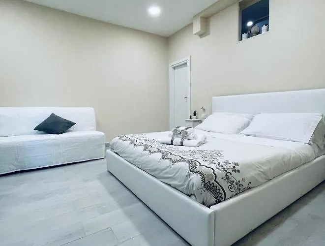 Riviera90 아파트 *