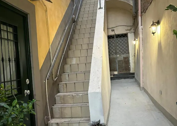 Riviera90 아파트 *